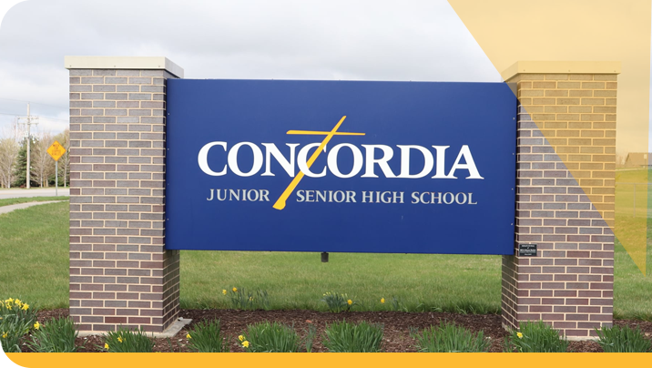 home-concordia-omaha