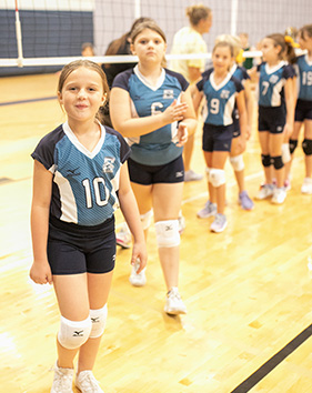 IMG_1044-X4-vball