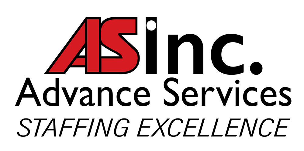 Advance Services-Presenting Sponsor
