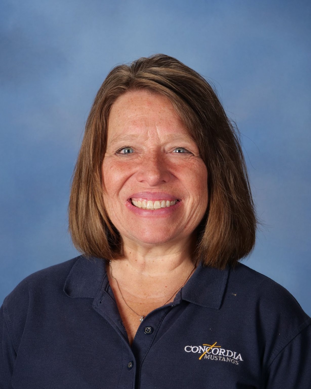 About Us - Concordia Omaha