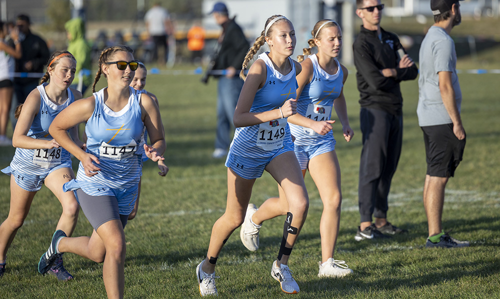 V_241017_Districts_J8A4751_cropped