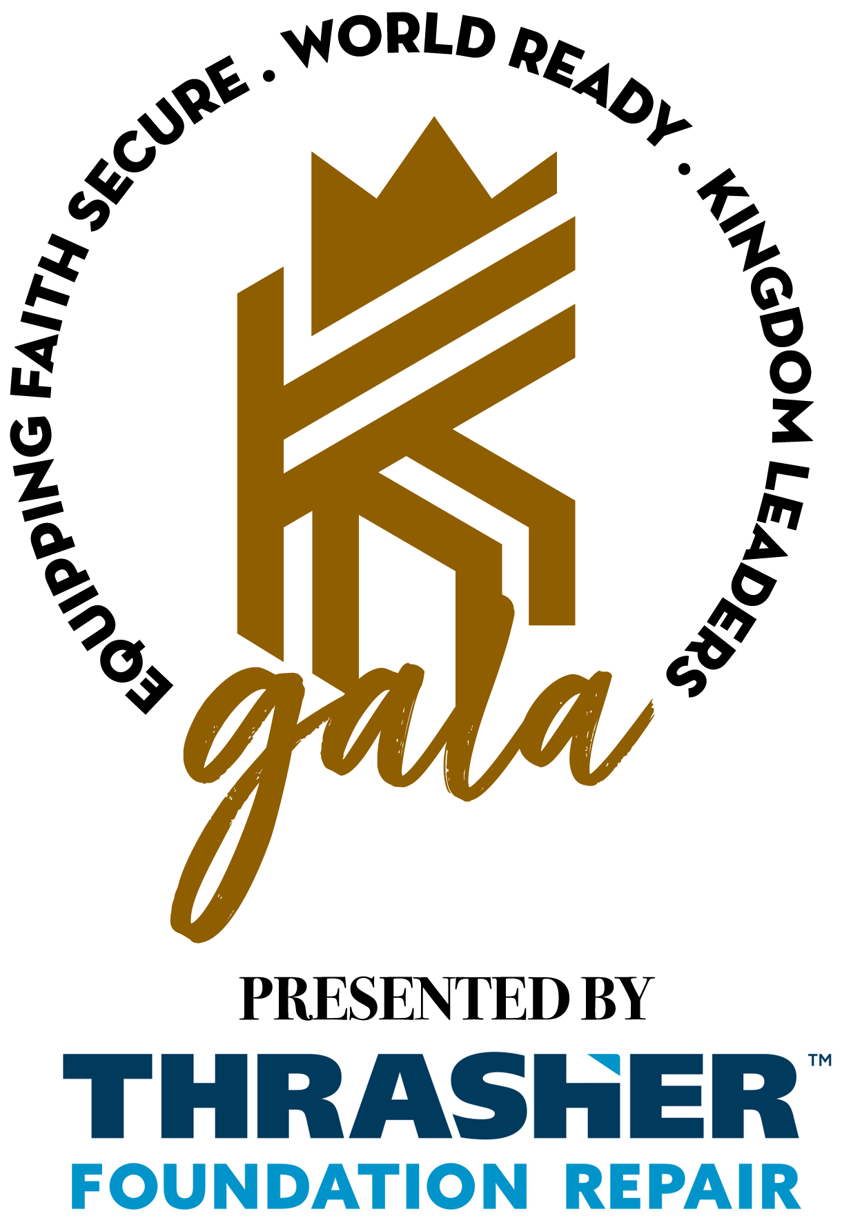 Kingdom Leaders Gala 2026